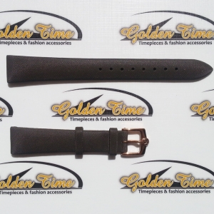 Ремешок текстильный для часов Romanson 