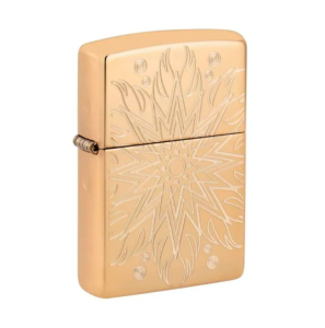Зажигалка Zippo AE401569