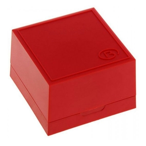 Наручные часы Восток Командирские 650538