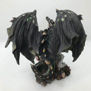 Статуэтка Дракон WU74263