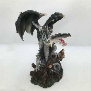 Статуэтка Дракон WU74263