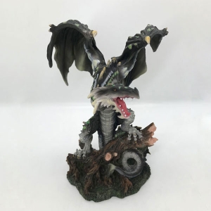 Статуэтка Дракон WU74263