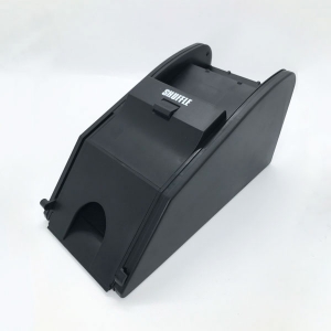 Картомешалка CSS02