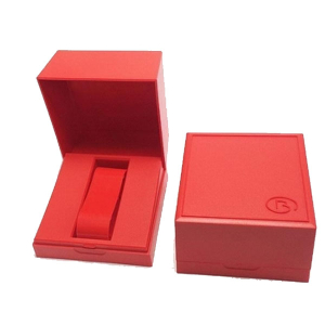 Наручные часы Восток Командирские 31607Г