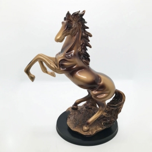 Лошадь 802 Большая