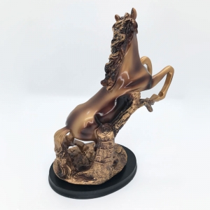 Лошадь 803-4 Маленькая