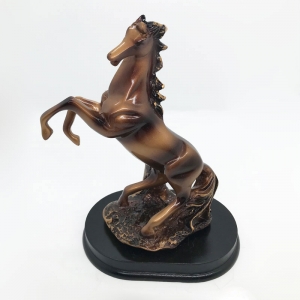 Лошадь 803-4 Маленькая