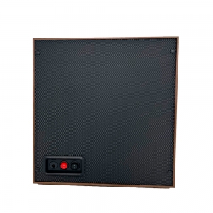 Шкатулка для часов с автоподзаводом X4