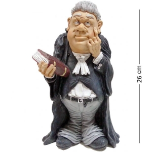 Фигурка "Адвокат"  FC30222