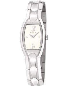 Наручные часы Candino C4290/1