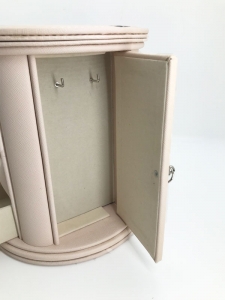 Шкатулка для хранения украшений BOX-042