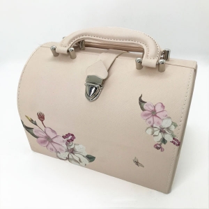 Шкатулка для хранения украшений BOX-0178