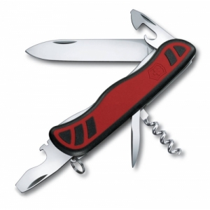 Нож Victorinox 0.8351.C NOMAD