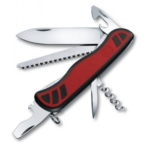 Нож Victorinox 0.8361.C FORESTER