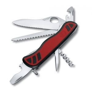 Нож Victorinox 0.8361.MWC FORESTER One-Hand