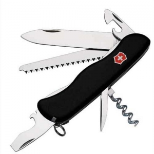 Нож Victorinox 0.8363.3 FORESTER