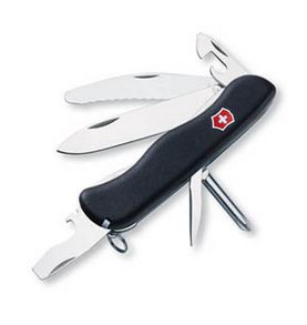 Нож Victorinox 0.8473.3 PARACHUTIST