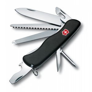 Нож Victorinox 0.8493.3 LOCKSMITH