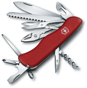 Нож Victorinox 0.8543