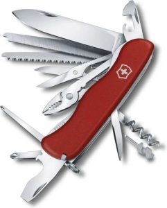 Нож Victorinox 0.8564