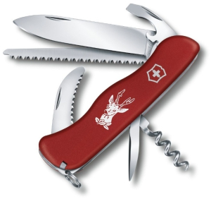 Нож Victorinox 0.8573