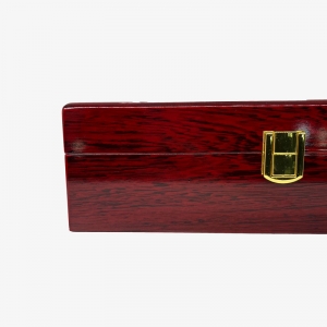 Шкатулка для хранения часов 00005 на 10 шт.