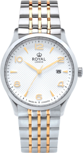 Наручные часы Royal London 41486-04