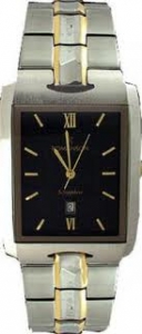 Часы Romanson TM0186MX (C)