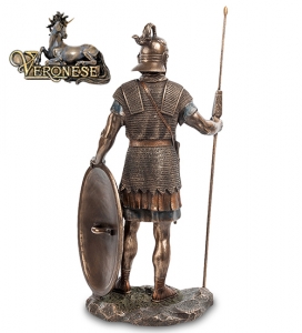 Статуэтка римского воина WU76038A4