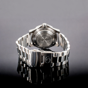 Наручные часы Восток Командирские 020715