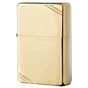 Зажигалка Zippo 240 Vintage