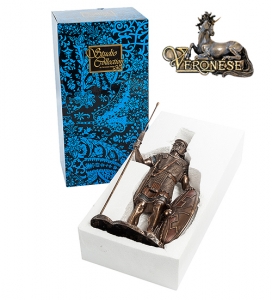 Статуэтка римского воина WU76038A4