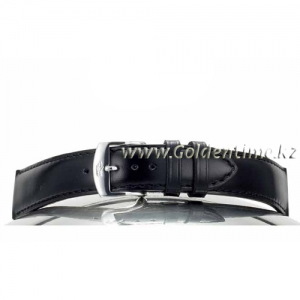 Ремешок кожаный ZRC Bioconfort KEY WEST 5030101