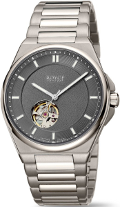 Наручные часы Boccia Titanium 3677-01