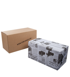 Фигурка Guillermo Forchino Машина «Police» FO85008