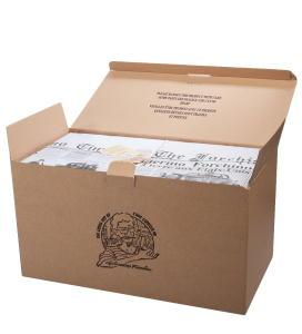 Фигурка Guillermo Forchino Машина «Police» FO85008