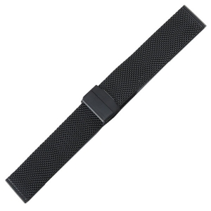 Браслет металлический 08-22BL