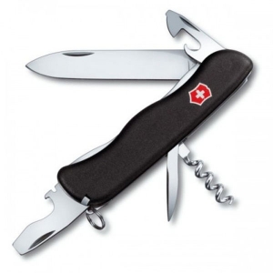 Нож Victorinox 0.8353.3 Picknicker