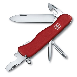 Нож Victorinox 0.8453 ADVENTURER