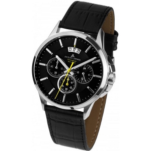 Наручные часы Jacques Lemans 1-1542A