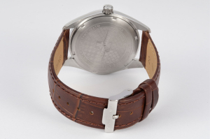 Наручные часы Jacques Lemans 1-1859D