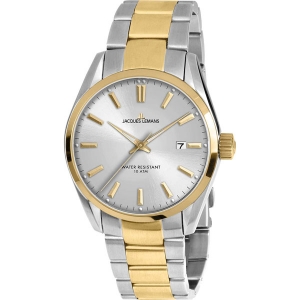 Наручные часы Jacques Lemans 1-1859J