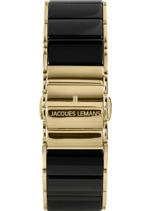 Наручные часы Jacques Lemans 1-1940J