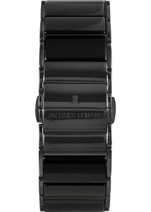 Наручные часы Jacques Lemans 1-1941C