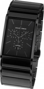 Наручные часы Jacques Lemans 1-1941C