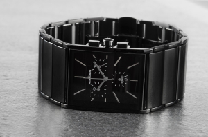 Наручные часы Jacques Lemans 1-1941C