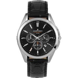 Наручные часы Jacques Lemans 1-1945.1A