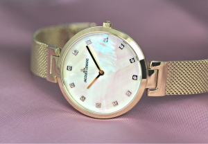 Наручные часы Jacques Lemans 1-2001D