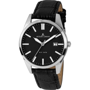 Наручные часы Jacques Lemans 1-2002D