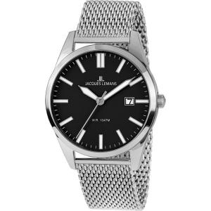 Наручные часы Jacques Lemans 1-2002K